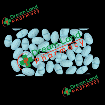 GALENIKA/KSALOL/XANAX/ 1MG